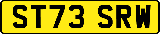 ST73SRW