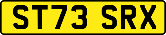 ST73SRX
