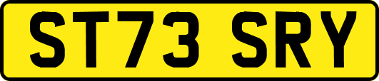 ST73SRY