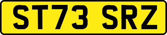 ST73SRZ