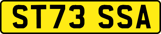 ST73SSA