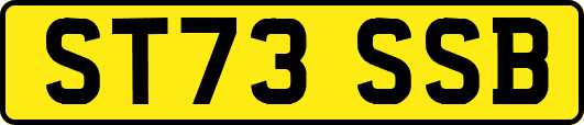 ST73SSB