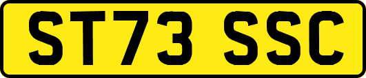 ST73SSC
