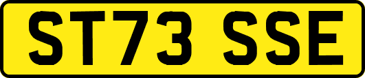 ST73SSE