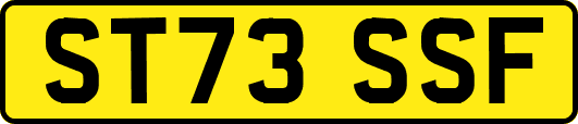 ST73SSF