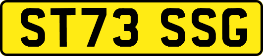 ST73SSG