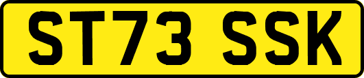 ST73SSK