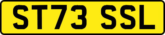 ST73SSL