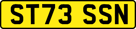 ST73SSN