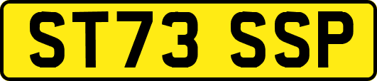 ST73SSP
