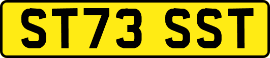 ST73SST