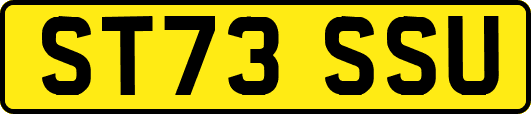 ST73SSU