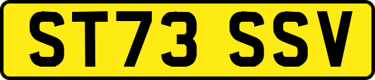 ST73SSV