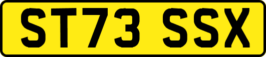 ST73SSX