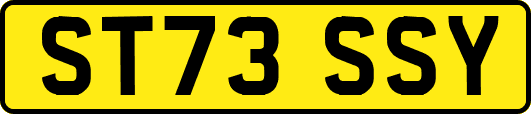 ST73SSY
