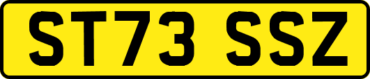 ST73SSZ