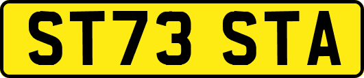 ST73STA