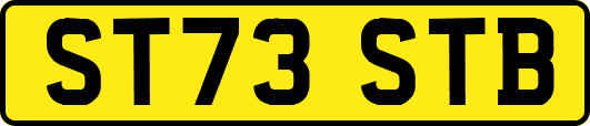 ST73STB