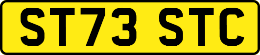 ST73STC