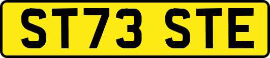 ST73STE