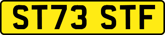 ST73STF