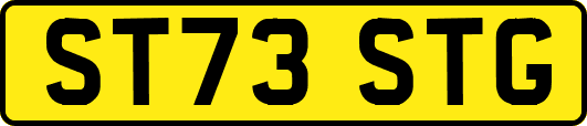 ST73STG