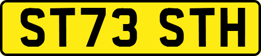 ST73STH
