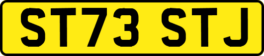 ST73STJ