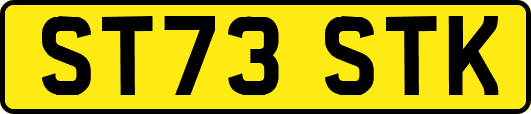 ST73STK