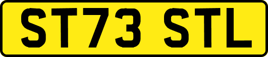 ST73STL