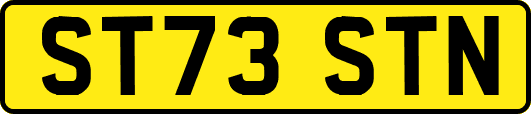 ST73STN