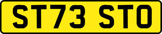 ST73STO