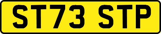 ST73STP