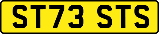 ST73STS