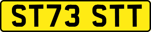 ST73STT