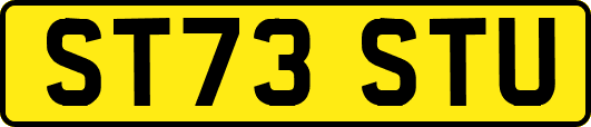 ST73STU
