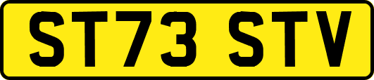 ST73STV