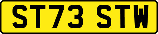 ST73STW