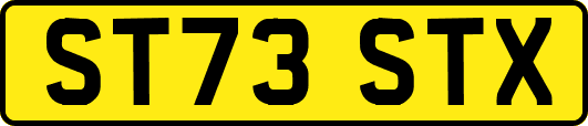 ST73STX