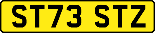 ST73STZ