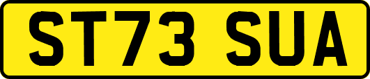 ST73SUA