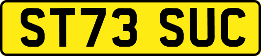 ST73SUC