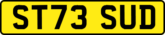 ST73SUD