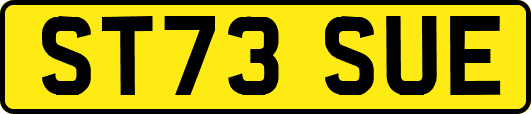 ST73SUE