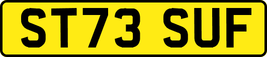 ST73SUF