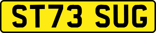 ST73SUG