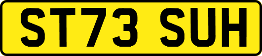 ST73SUH