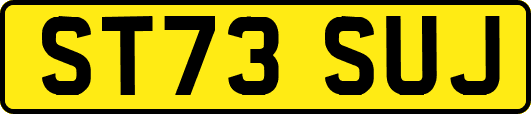 ST73SUJ