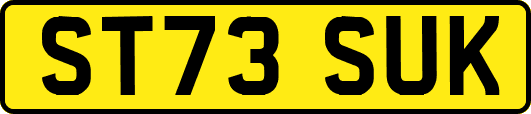 ST73SUK