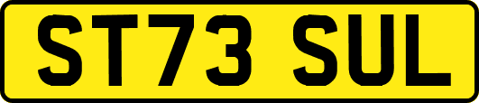 ST73SUL